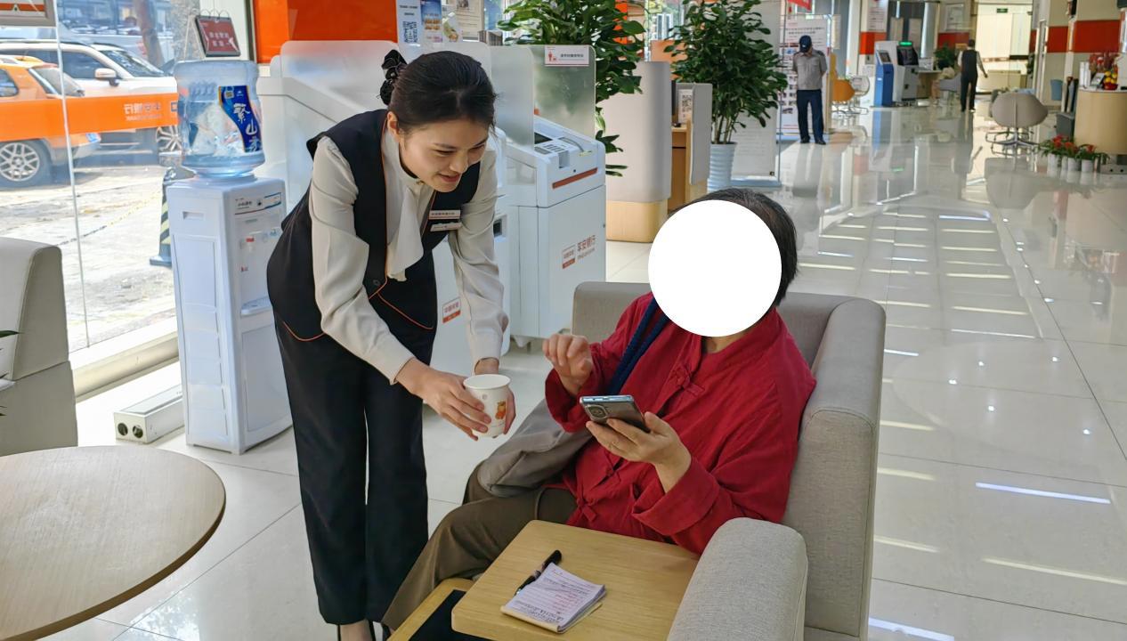 服务照片 (2)