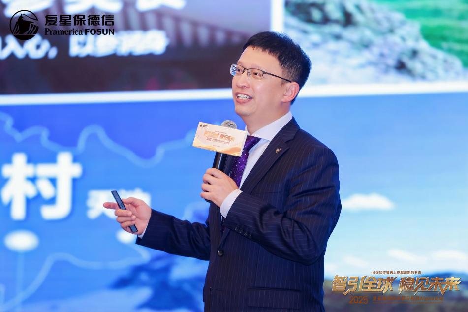 图片5