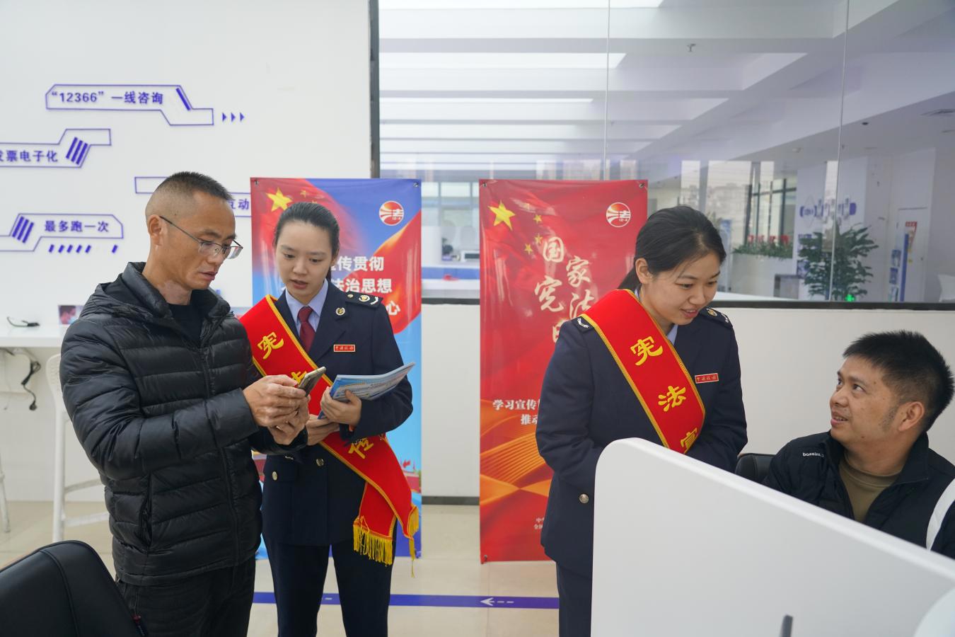 微信图片_20251203140517_169_473