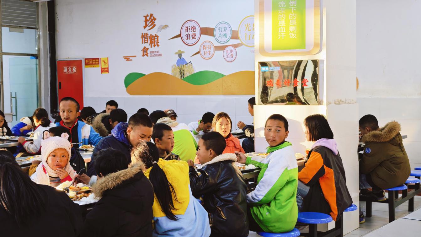 微信图片_20251215161556_201_86