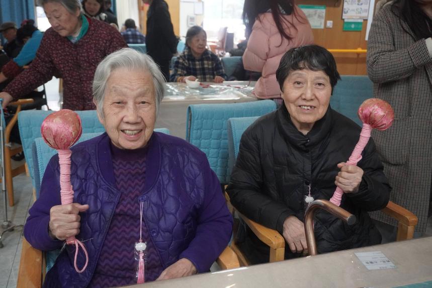 微信图片_20251217171946_671_58(1)