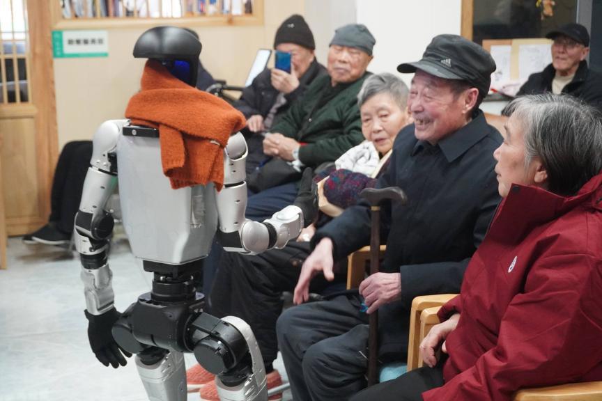 微信图片_20251217171957_676_58(1)