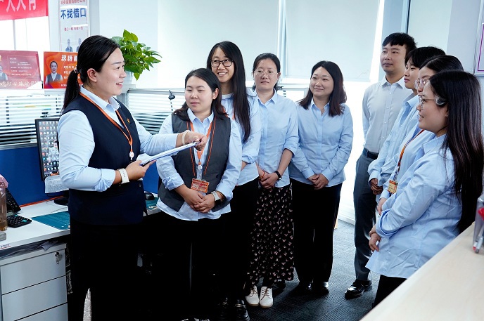 来自与“杨碧悠”会话的图片_15-09-39-3