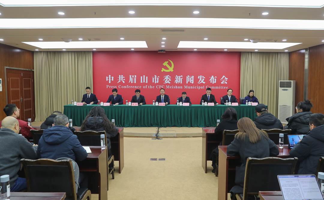 图示, 示意图 中度可信度描述已自动生成:ver1