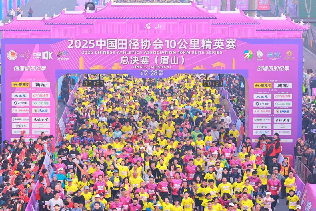 a270fcf576452c1f91b8834ad05e0ca1