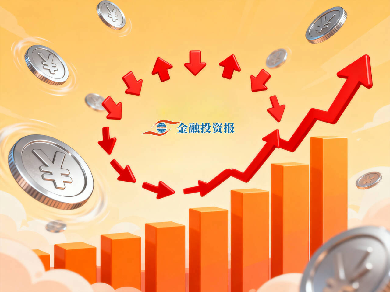 管涛：&ldquo;灵活高效&rdquo;将成为2026年货币政策关键词