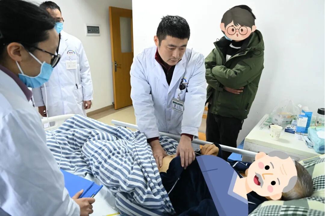 生成妇产科女医生图片 (1)(2) (2).jpg