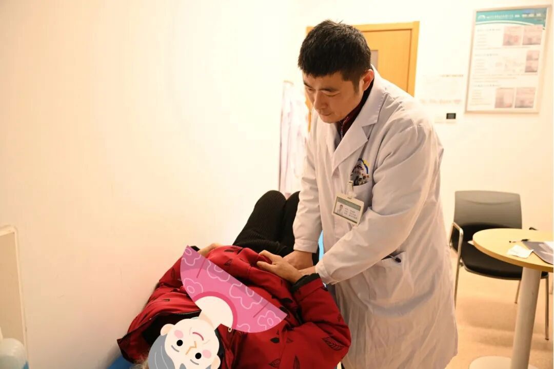生成妇产科女医生图片 (1)(2) (5).jpg