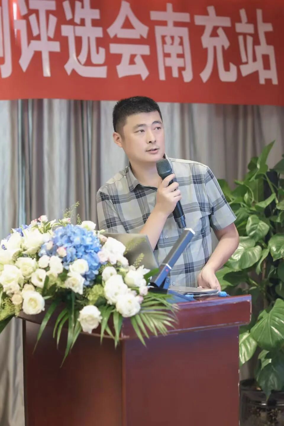 微信图片_20251212145525_32_3.jpg