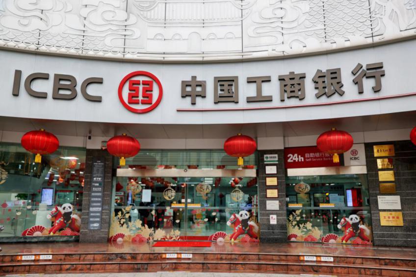 微信图片_20251231152805_26_31