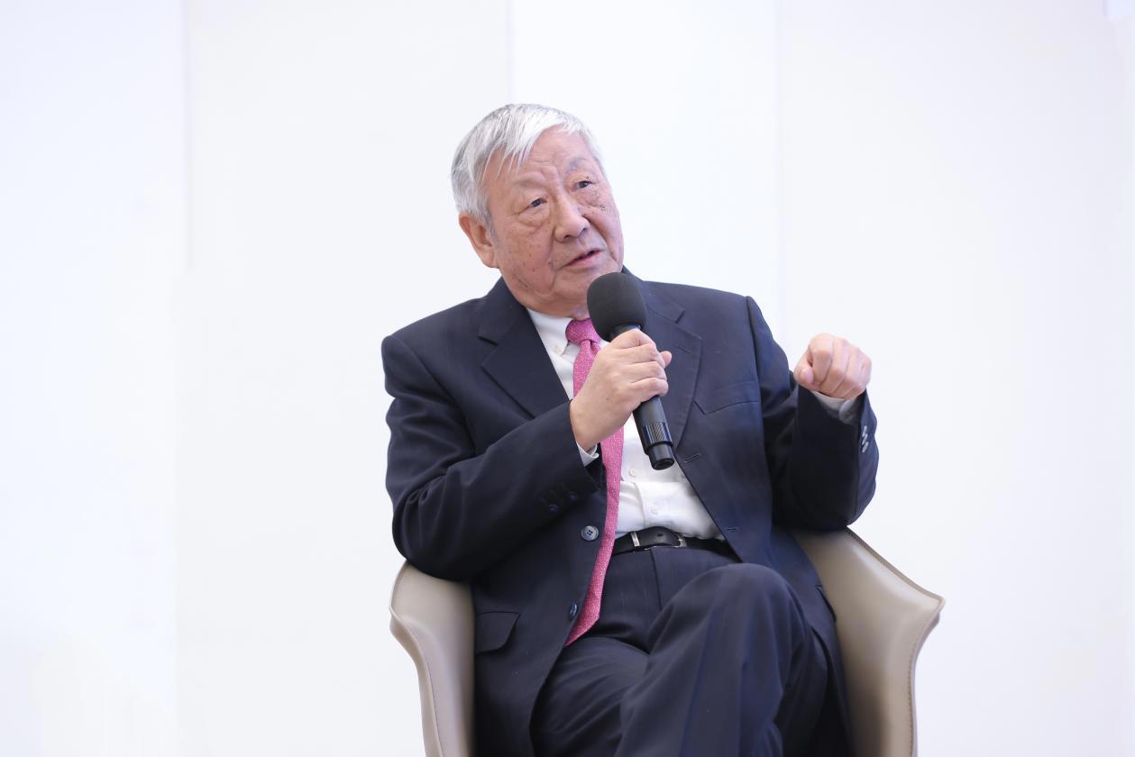 曹远征