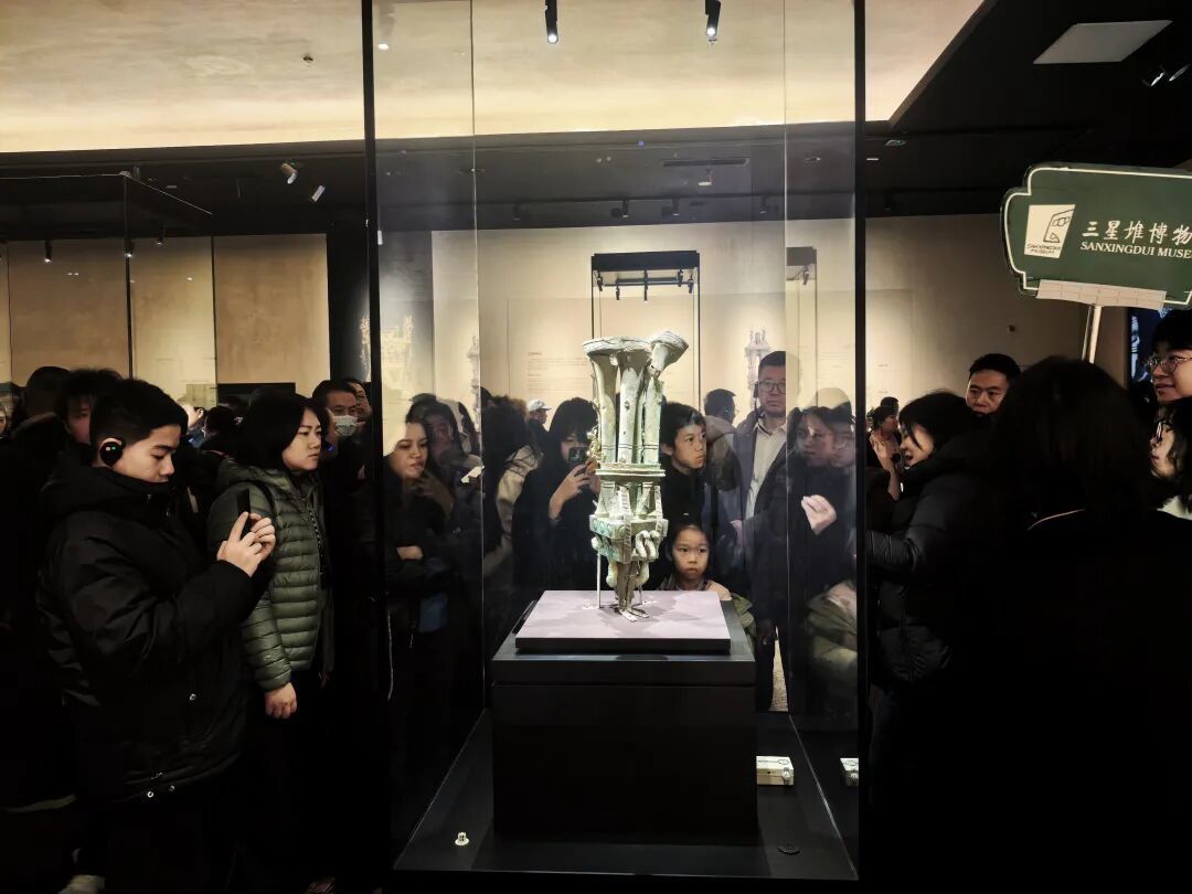 Source article image