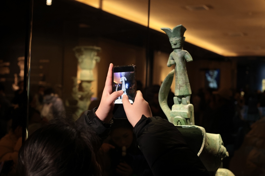 Source article image