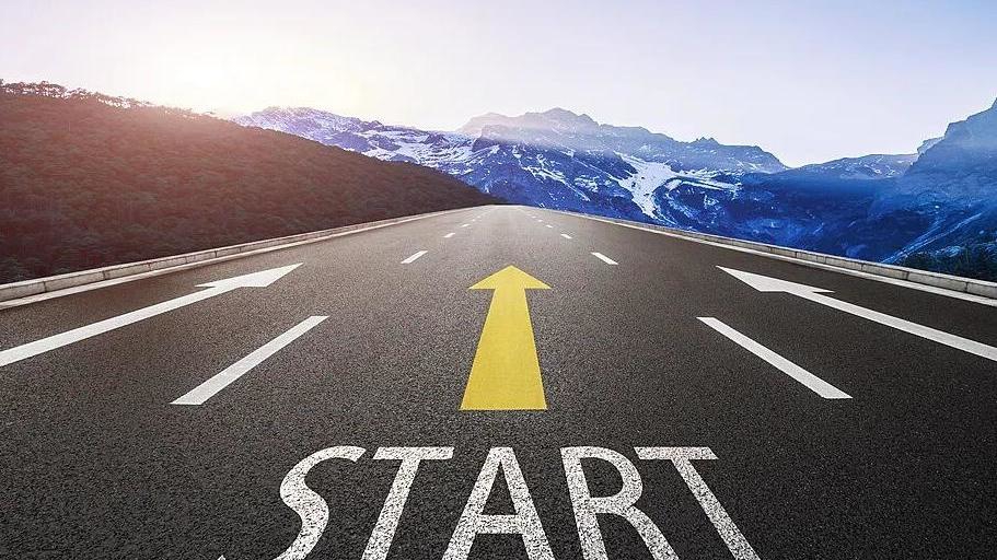 和心愿再一次约会丨天府新视界