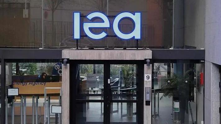 国际油价显著上涨，多国将释放战略石油储备