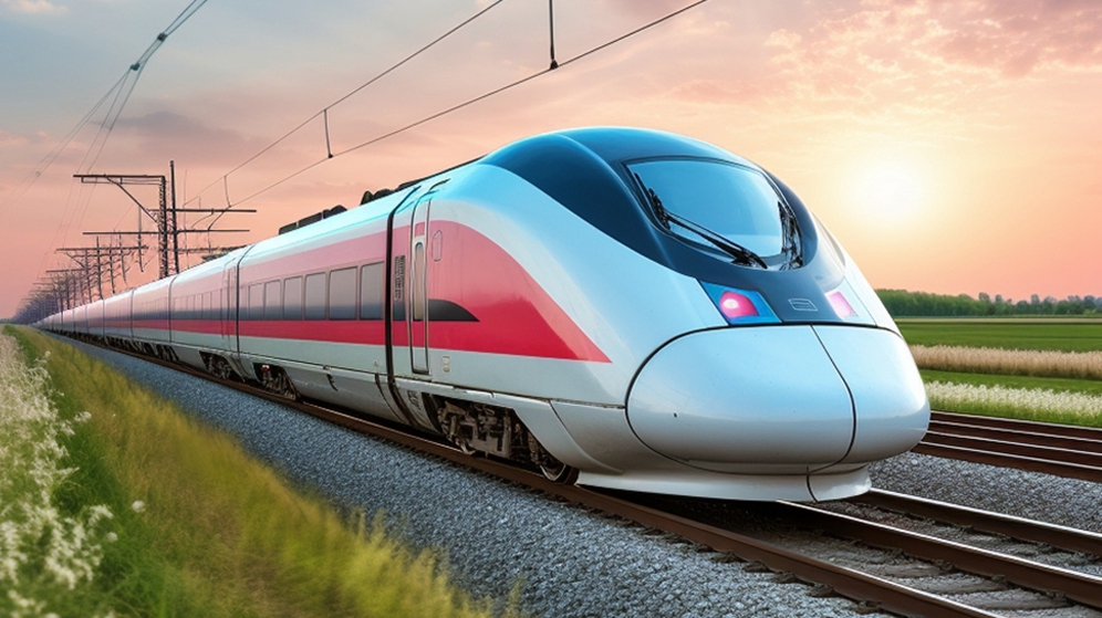 清明小长假火车票今日开售！