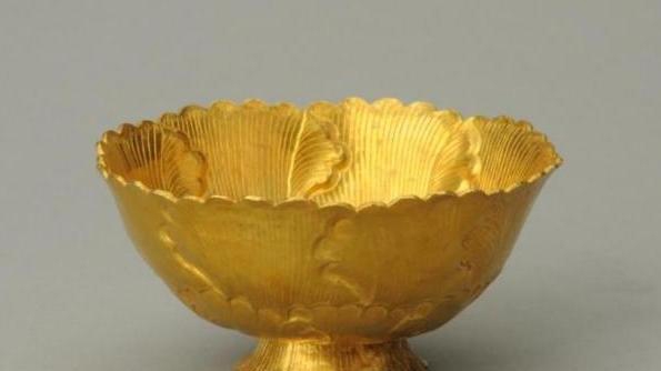 &ldquo;古代四川&mdash;&mdash;宋元明清时期&rdquo;展领衔 4大重磅展览今年将亮相四川博物院