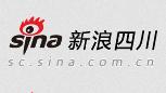 新浪四川