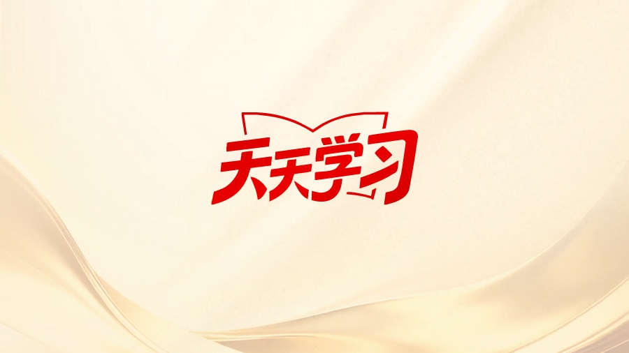 各级领导班子和领导干部要树牢正确政绩观，持续整治形式主义为基层减负丨天天学习