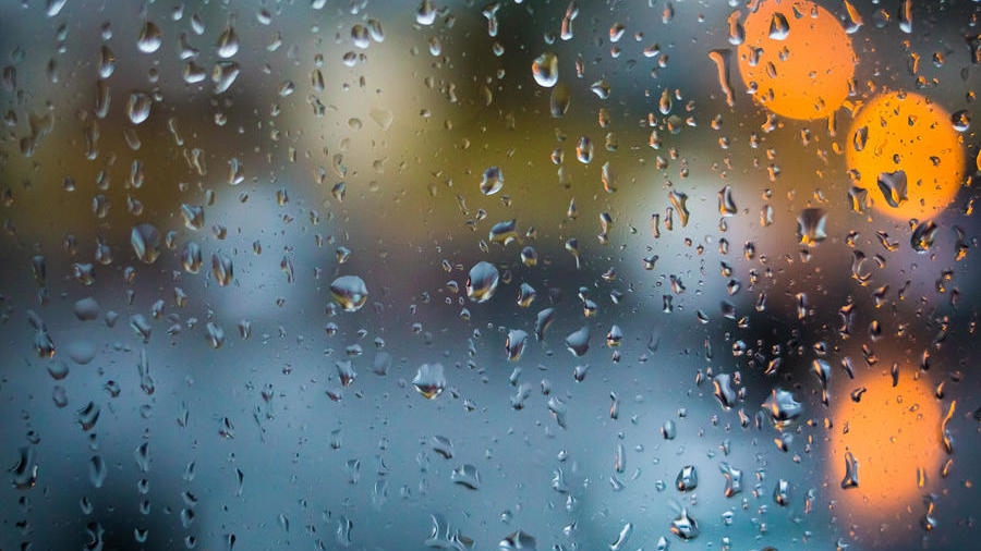 南方将进入强降雨集中期 华北东北等地多雷雨