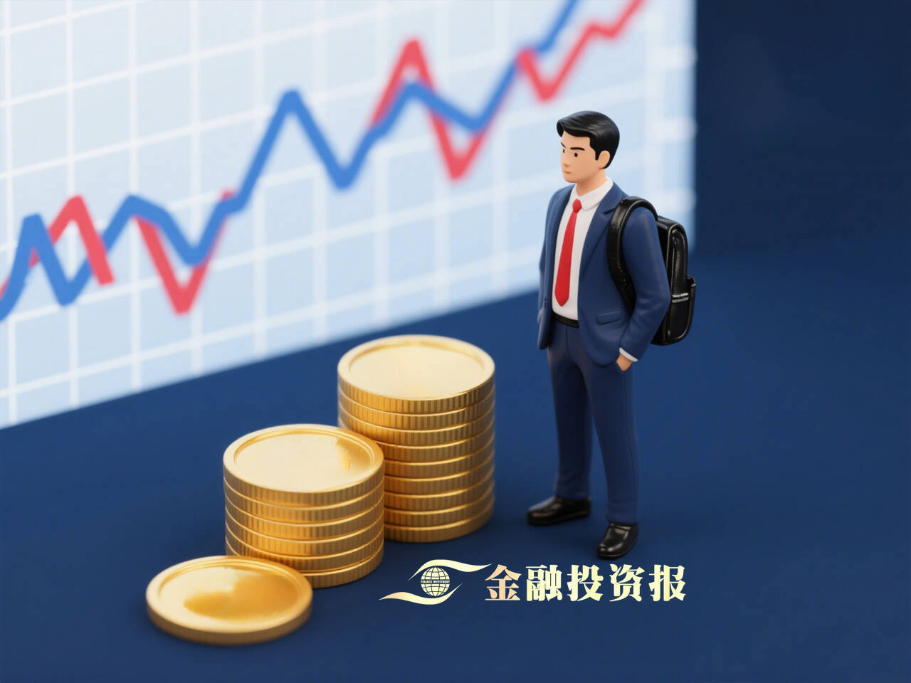 国机入主半年赋能加速！川仪股份尚存业绩、估值、兑现等多重挑战丨直击业绩说明会