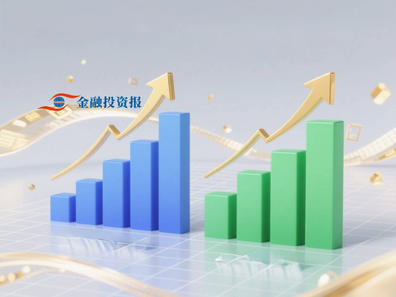 成都如何让人工智能这匹千里马既跑得快又跑得稳？