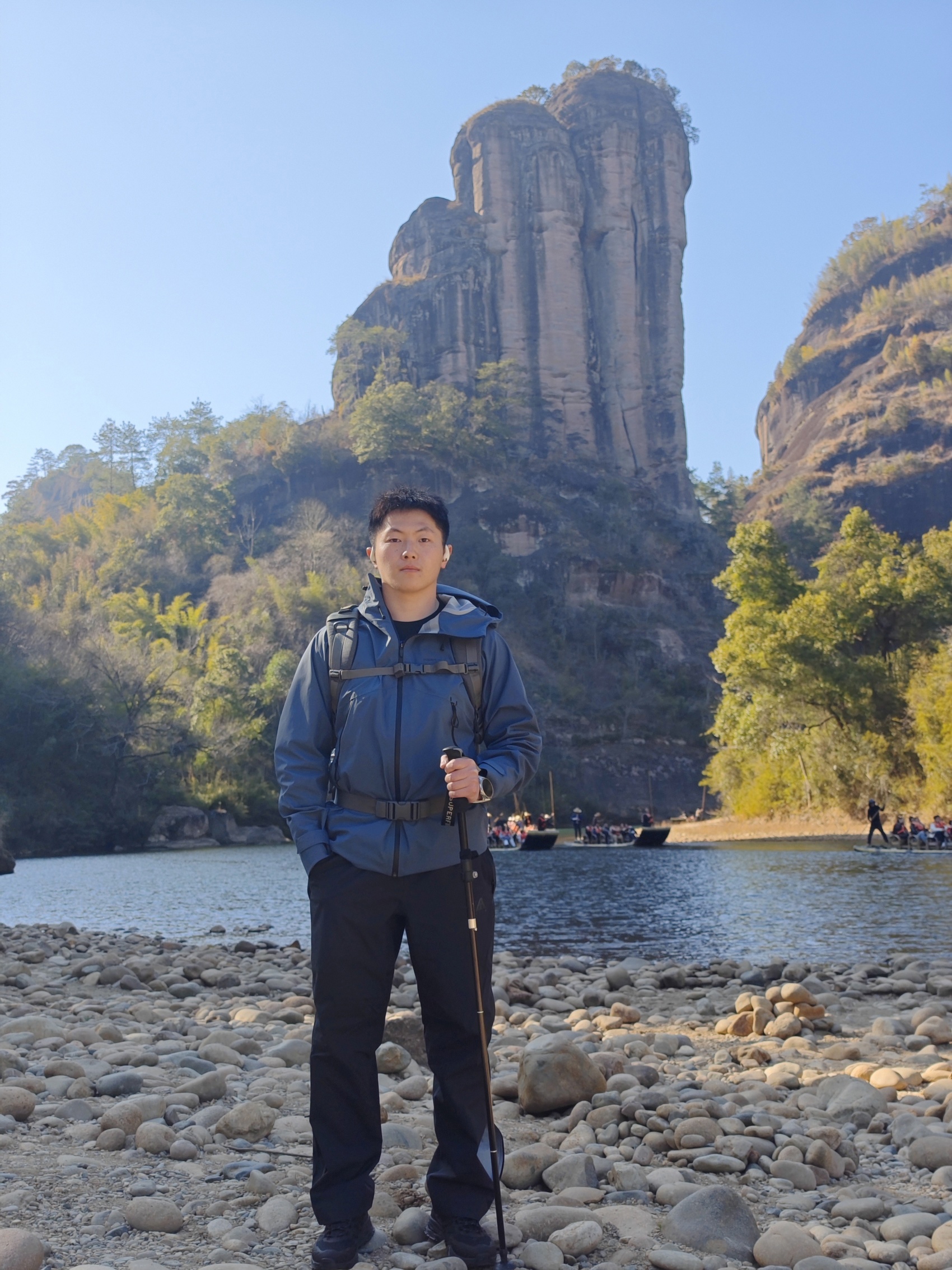 1786119189679088631.jpg 1杨佳杰日常照片.jpg