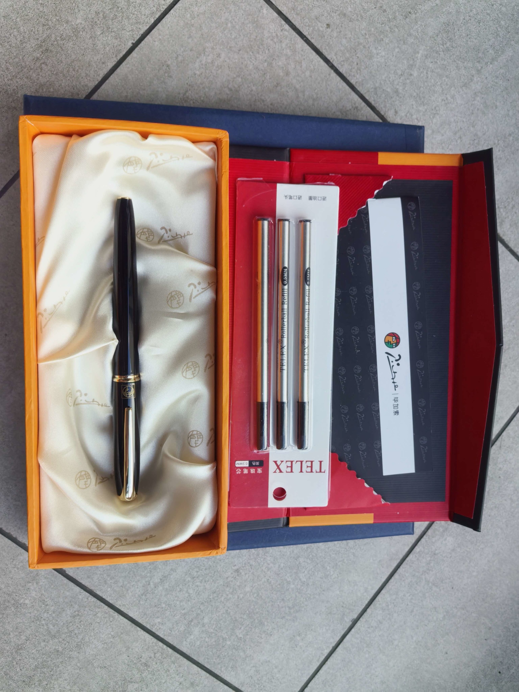 此生之幸，是你一袭白衣丨我的爱人是医生①_四川在线