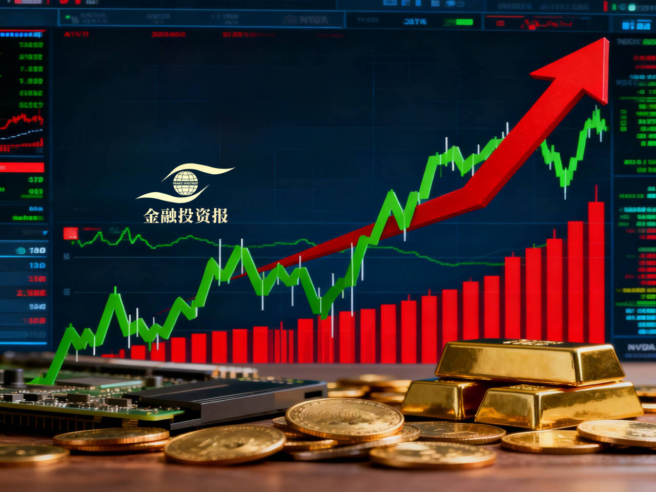 &ldquo;易中天&rdquo;业绩出齐 一天赚1.23个&ldquo;小目标&rdquo;