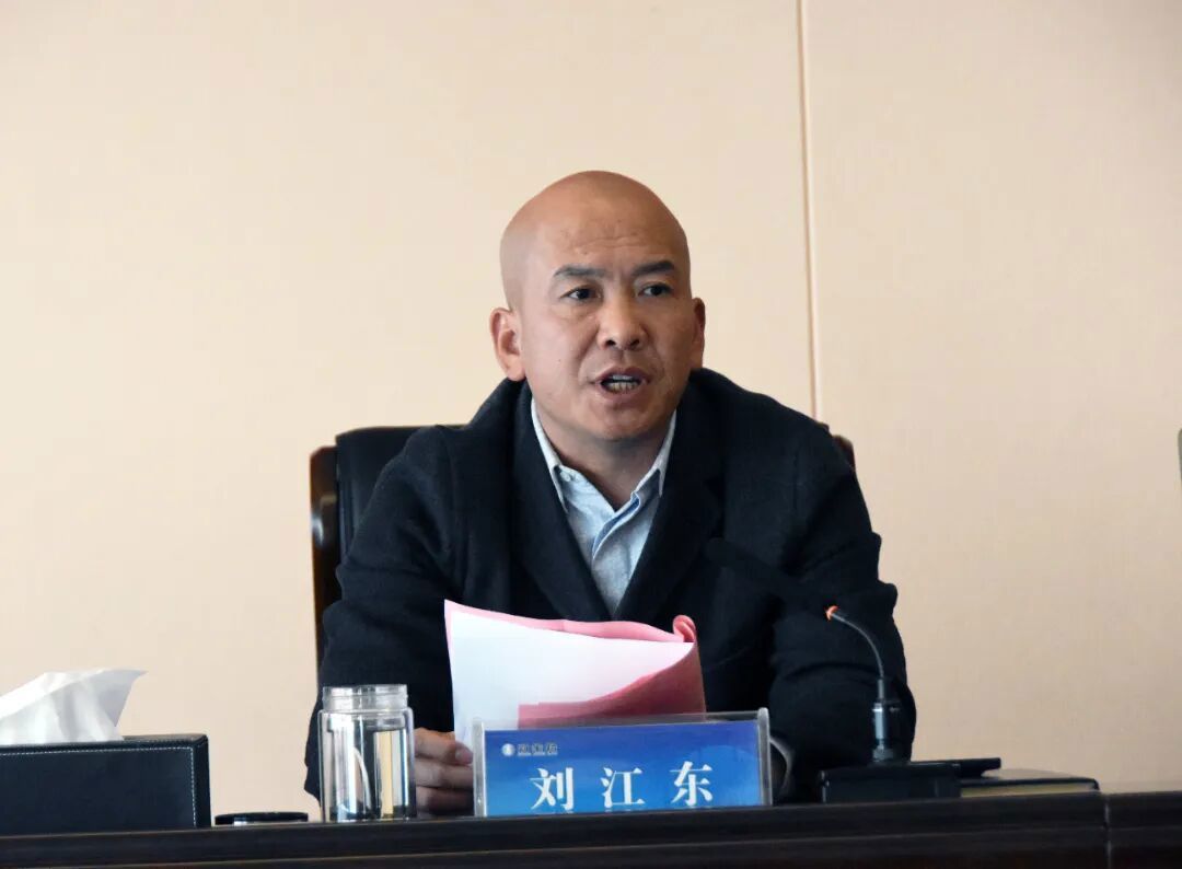 刘江东稳固成都路桥控制权，耗资1.74亿接盘法拍股份！经营转型挑战仍待解