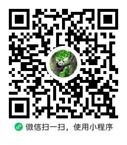 1792473292793027568.png 图片1.png