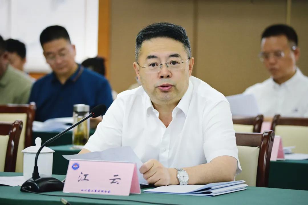 四川将再添一家上市公司！中药饮片龙头新荷花通过港交所聆讯，江云父子合计拥有超65%表决权