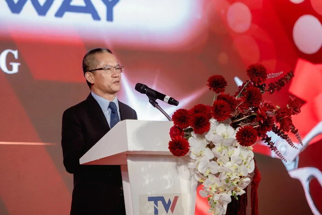 6.63亿元现金收购！深圳上市公司拟跨界拿下成都奥捷51%股权，三年净利承诺不低于3.6亿元&rarr;