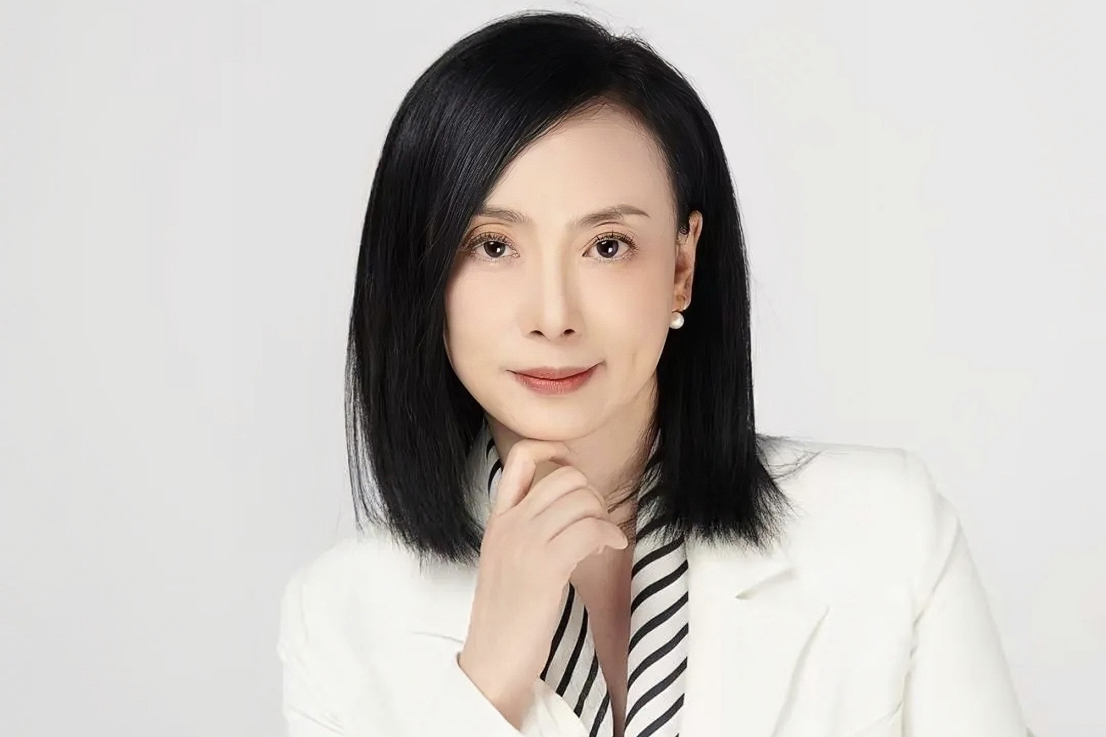 四川上市公司佳缘科技董事长王进辞职！十天前因财务造假被罚，原定任期至2028年&rarr;