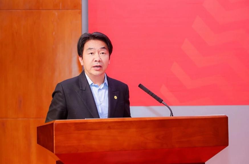 跨界地产按下暂停键？四川教育公司天立国际拿地一年后，5871万元原价出清项目股权&rarr;